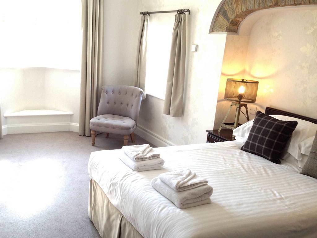 Bryngarw House Hotel Bridgend  Cameră foto
