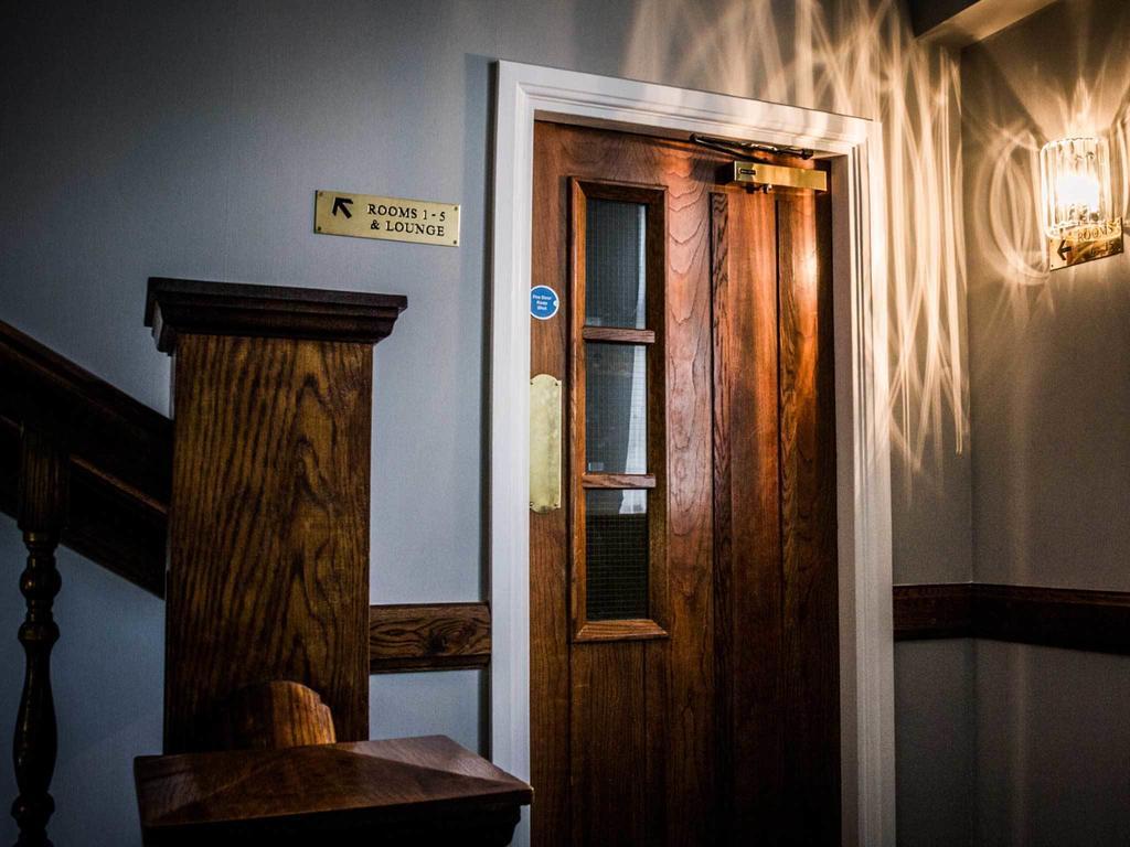 Bryngarw House Hotel Bridgend  Cameră foto